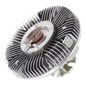 producto-44012