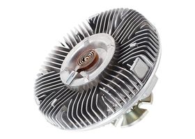 Fan Clutch