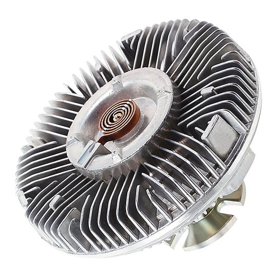 producto-2226687 producto-2226687