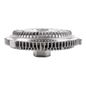 producto-24617