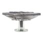 producto-24797