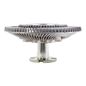 producto-2215800