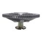 producto-25873