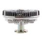 producto-30422