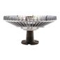 producto-2216019