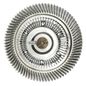 producto-30767