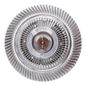 producto-2216049