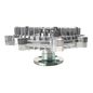 producto-2216062