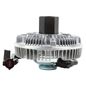 producto-27740