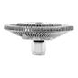 producto-2216136