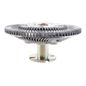 producto-2216149