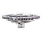 producto-2999003