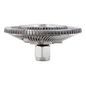 producto-2216209