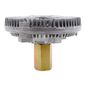 producto-2216222