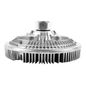 producto-2216230