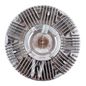 producto-2999125