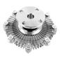 producto-35067