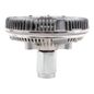 producto-27025