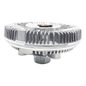 producto-27110