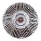 producto-2225300