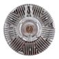 producto-27159