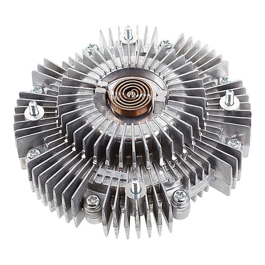 producto-36049 producto-36049