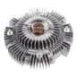 producto-36049