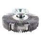 producto-2225505