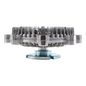producto-37514