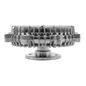 producto-2999272