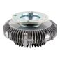 producto-37543