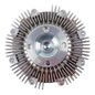 producto-37653