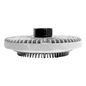producto-37019