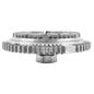 producto-40904
