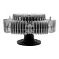 producto-37070