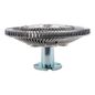 producto-40966