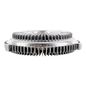 producto-37083