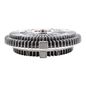 producto-37111