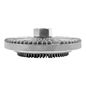 producto-2218241