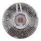 producto-43481