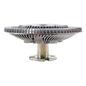 producto-2218351