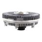 producto-45324