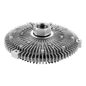 producto-2215740