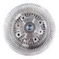 producto-2215764