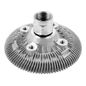 producto-2215839