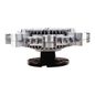 producto-25379