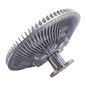 producto-2215932