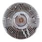 producto-2215976