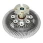 producto-30767