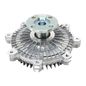 producto-2216061